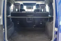 Mercedes-Benz G 350 din 2020 cu 83.425 km - oferta MER110394 - foto 7