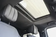 Mercedes-Benz G 350 din 2020 cu 83.425 km - oferta MER110394 - foto 12