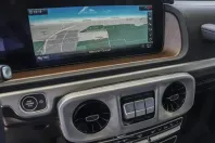 Mercedes-Benz G 350 din 2020 cu 83.425 km - oferta MER110394 - foto 17