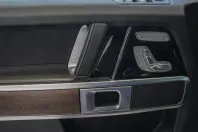 Mercedes-Benz G 350 din 2020 cu 83.425 km - oferta MER110394 - foto 19