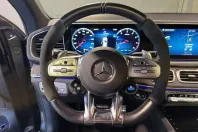 Mercedes-Benz GLE 53 AMG din 2022 cu 110.931 km - oferta MER110395 - foto 6