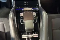 Mercedes-Benz GLE 53 AMG din 2022 cu 110.931 km - oferta MER110395 - foto 7