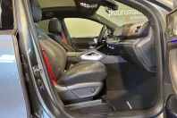 Mercedes-Benz GLE 53 AMG din 2022 cu 110.931 km - oferta MER110395 - foto 9
