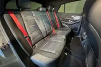 Mercedes-Benz GLE 53 AMG din 2022 cu 110.931 km - oferta MER110395 - foto 10