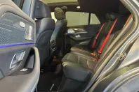 Mercedes-Benz GLE 53 AMG din 2022 cu 110.931 km - oferta MER110395 - foto 11