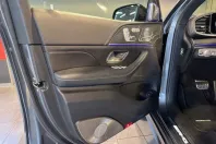 Mercedes-Benz GLE 53 AMG din 2022 cu 110.931 km - oferta MER110395 - foto 12