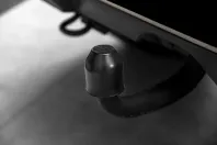 Mercedes-Benz G 400 din 2020 cu 130.000 km - oferta MER110399 - foto 9