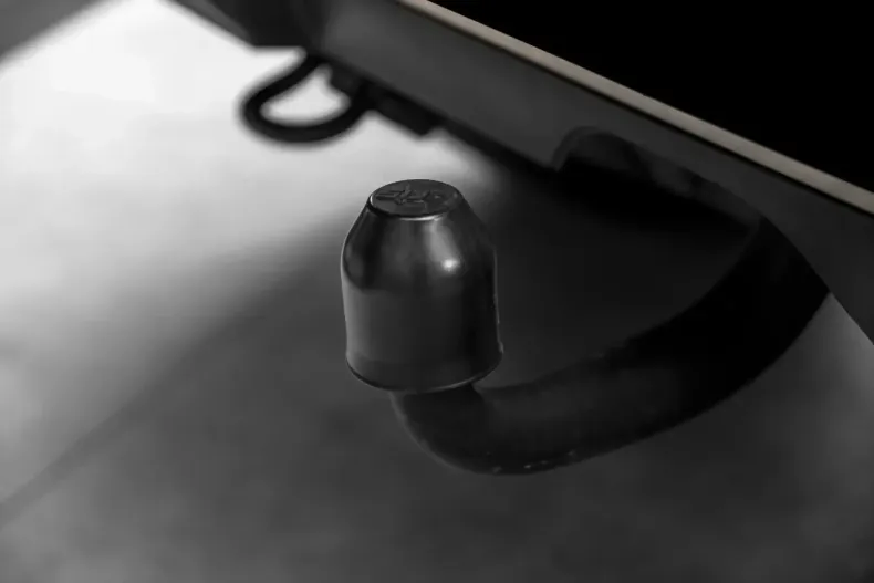 Mercedes-Benz G 400 din 2020 cu 130.000 km - oferta MER110399 - foto 9