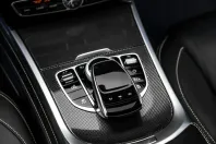 Mercedes-Benz G 400 din 2020 cu 130.000 km - oferta MER110399 - foto 16