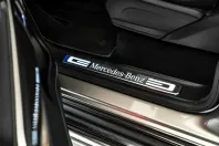 Mercedes-Benz G 400 din 2020 cu 130.000 km - oferta MER110399 - foto 17