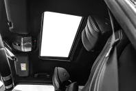 Mercedes-Benz G 400 din 2020 cu 130.000 km - oferta MER110399 - foto 18