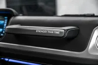 Mercedes-Benz G 400 din 2020 cu 130.000 km - oferta MER110399 - foto 19