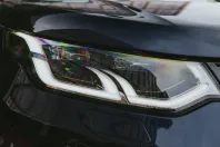 Land Rover Discovery Sport din 2022 cu 29.000 km - oferta LAN110400 - foto 4