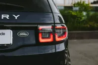 Land Rover Discovery Sport din 2022 cu 29.000 km - oferta LAN110400 - foto 10