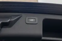 Land Rover Discovery Sport din 2022 cu 29.000 km - oferta LAN110400 - foto 11