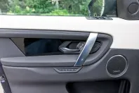 Land Rover Discovery Sport din 2022 cu 29.000 km - oferta LAN110400 - foto 13