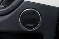 Land Rover Discovery Sport din 2022 cu 29.000 km - oferta LAN110400 - foto 14