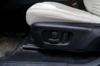 Land Rover Discovery Sport din 2022 cu 29.000 km - oferta LAN110400 - foto 16