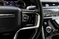 Land Rover Discovery Sport din 2022 cu 29.000 km - oferta LAN110400 - foto 17