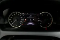 Land Rover Discovery Sport din 2022 cu 29.000 km - oferta LAN110400 - foto 18