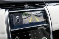 Land Rover Discovery Sport din 2022 cu 29.000 km - oferta LAN110400 - foto 19