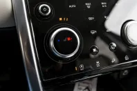 Land Rover Discovery Sport din 2022 cu 29.000 km - oferta LAN110400 - foto 20