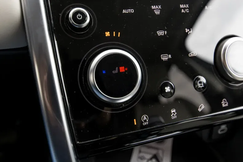 Land Rover Discovery Sport din 2022 cu 29.000 km - oferta LAN110400 - foto 20