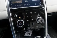 Land Rover Discovery Sport din 2022 cu 29.000 km - oferta LAN110400 - foto 21