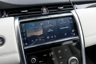 Land Rover Discovery Sport din 2022 cu 29.000 km - oferta LAN110400 - foto 22