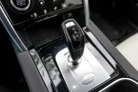 Land Rover Discovery Sport din 2022 cu 29.000 km - oferta LAN110400 - foto 24