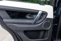 Land Rover Discovery Sport din 2022 cu 29.000 km - oferta LAN110400 - foto 25