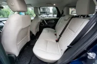 Land Rover Discovery Sport din 2022 cu 29.000 km - oferta LAN110400 - foto 26