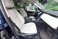 Land Rover Discovery Sport din 2022 cu 29.000 km - oferta LAN110400 - foto 29