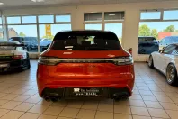 Porsche Macan din 2021 cu 52.435 km - oferta POR110401 - foto 4