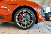 Porsche Macan din 2021 cu 52.435 km - oferta POR110401 - foto 6