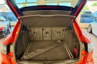 Porsche Macan din 2021 cu 52.435 km - oferta POR110401 - foto 10