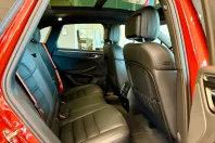 Porsche Macan din 2021 cu 52.435 km - oferta POR110401 - foto 11