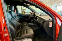 Porsche Macan din 2021 cu 52.435 km - oferta POR110401 - foto 12