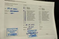 Porsche Macan din 2021 cu 52.435 km - oferta POR110401 - foto 20