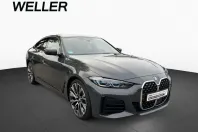 BMW 430 Gran Coupé din 2023 cu 37.990 km - oferta BMW110402 - foto 4
