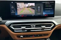 BMW 430 Gran Coupé din 2023 cu 37.990 km - oferta BMW110402 - foto 13