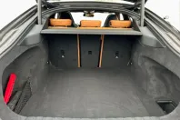 BMW 430 Gran Coupé din 2023 cu 37.990 km - oferta BMW110402 - foto 14