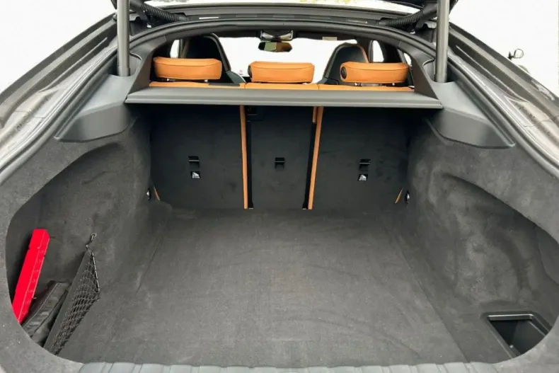 BMW 430 Gran Coupé din 2023 cu 37.990 km - oferta BMW110402 - foto 14