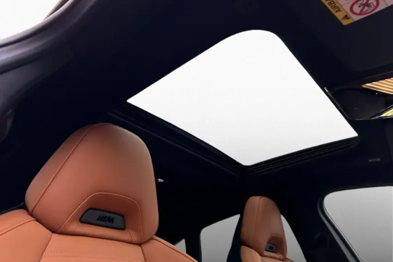 BMW 430 Gran Coupé din 2023 cu 37.990 km - oferta BMW110402 - foto 16