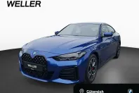 BMW 430 Gran Coupé din 2024 cu 10.841 km - oferta BMW110403 - foto 1