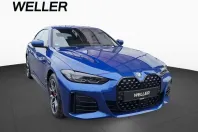 BMW 430 Gran Coupé din 2024 cu 10.841 km - oferta BMW110403 - foto 6