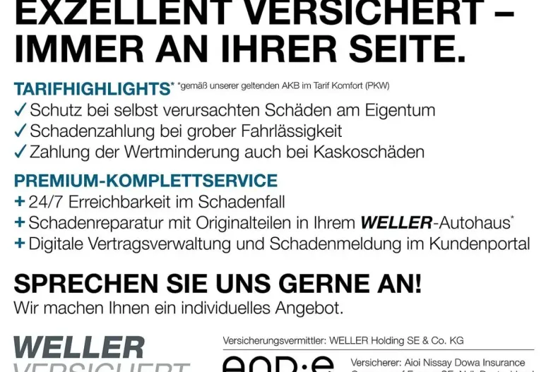 BMW 430 Gran Coupé din 2024 cu 10.841 km - oferta BMW110403 - foto 7