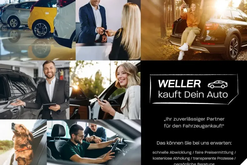 BMW 430 Gran Coupé din 2024 cu 10.841 km - oferta BMW110403 - foto 8