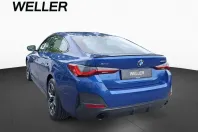 BMW 430 Gran Coupé din 2024 cu 10.841 km - oferta BMW110403 - foto 10