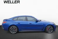 BMW 430 Gran Coupé din 2024 cu 10.841 km - oferta BMW110403 - foto 11